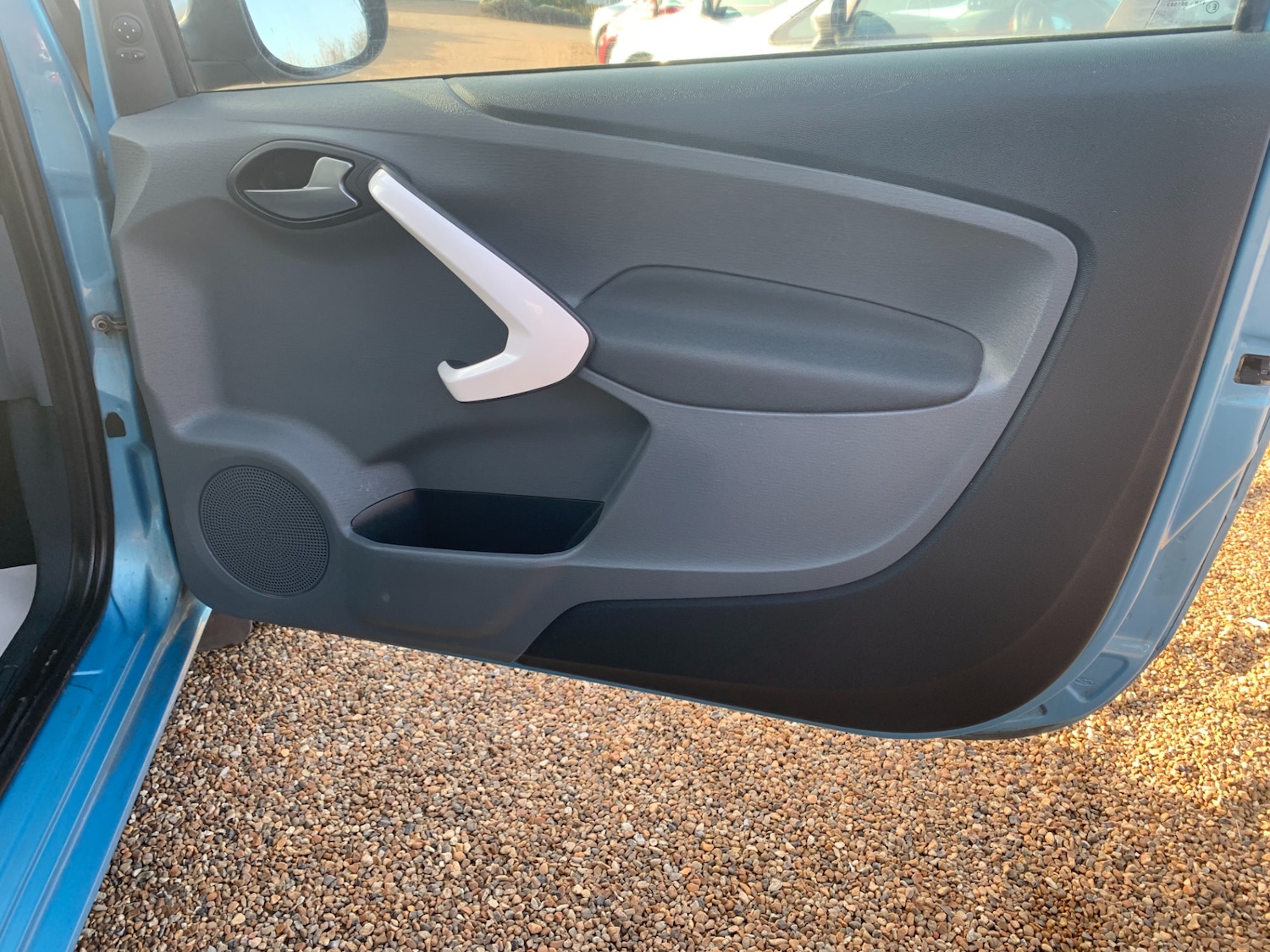 Used Ford Ka 2014 for sale - 77759737: Photo 14