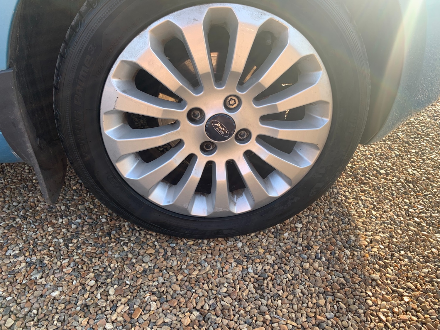 Used Ford Ka 2014 for sale - 77759737: Photo 17