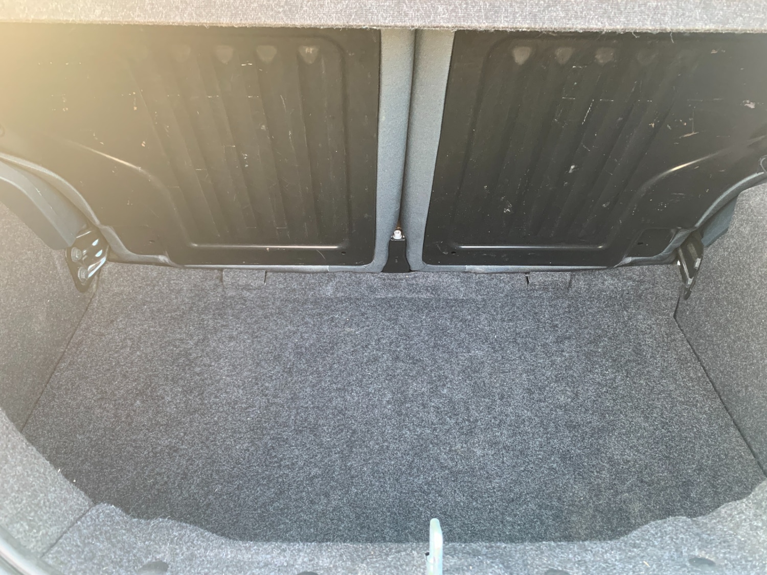 Used Ford Ka 2014 for sale - 77759737: Photo 9