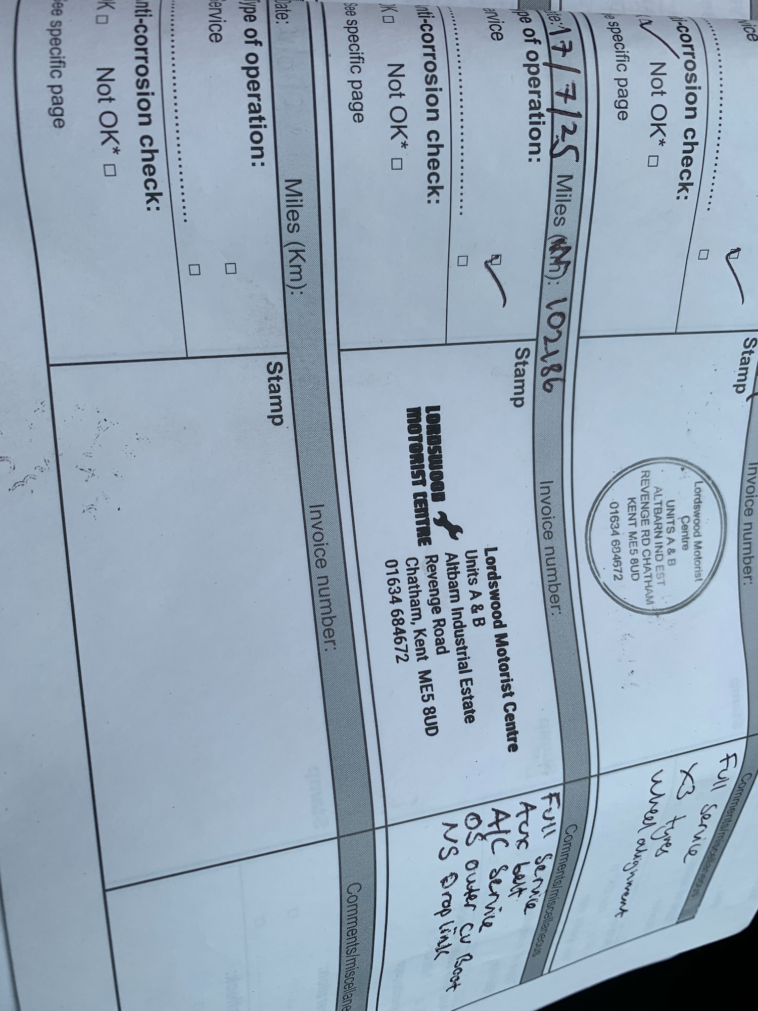 Used Renault Clio 2017 for sale - 76208645: Photo 11