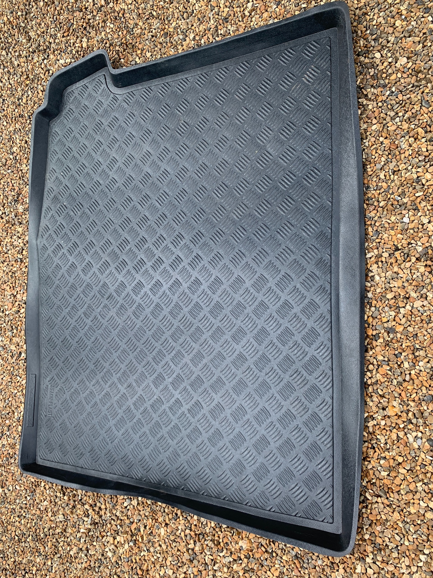 Used Citroen Grand C4 Picasso 2013 for sale - 77679174: Photo 10