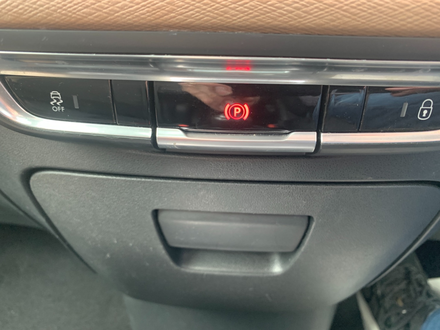 Used Citroen Grand C4 Picasso 2013 for sale - 77679174: Photo 11