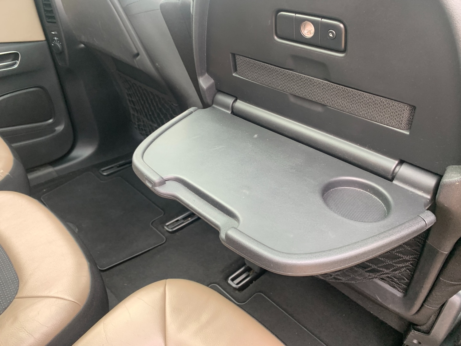 Used Citroen Grand C4 Picasso 2013 for sale - 77679174: Photo 17