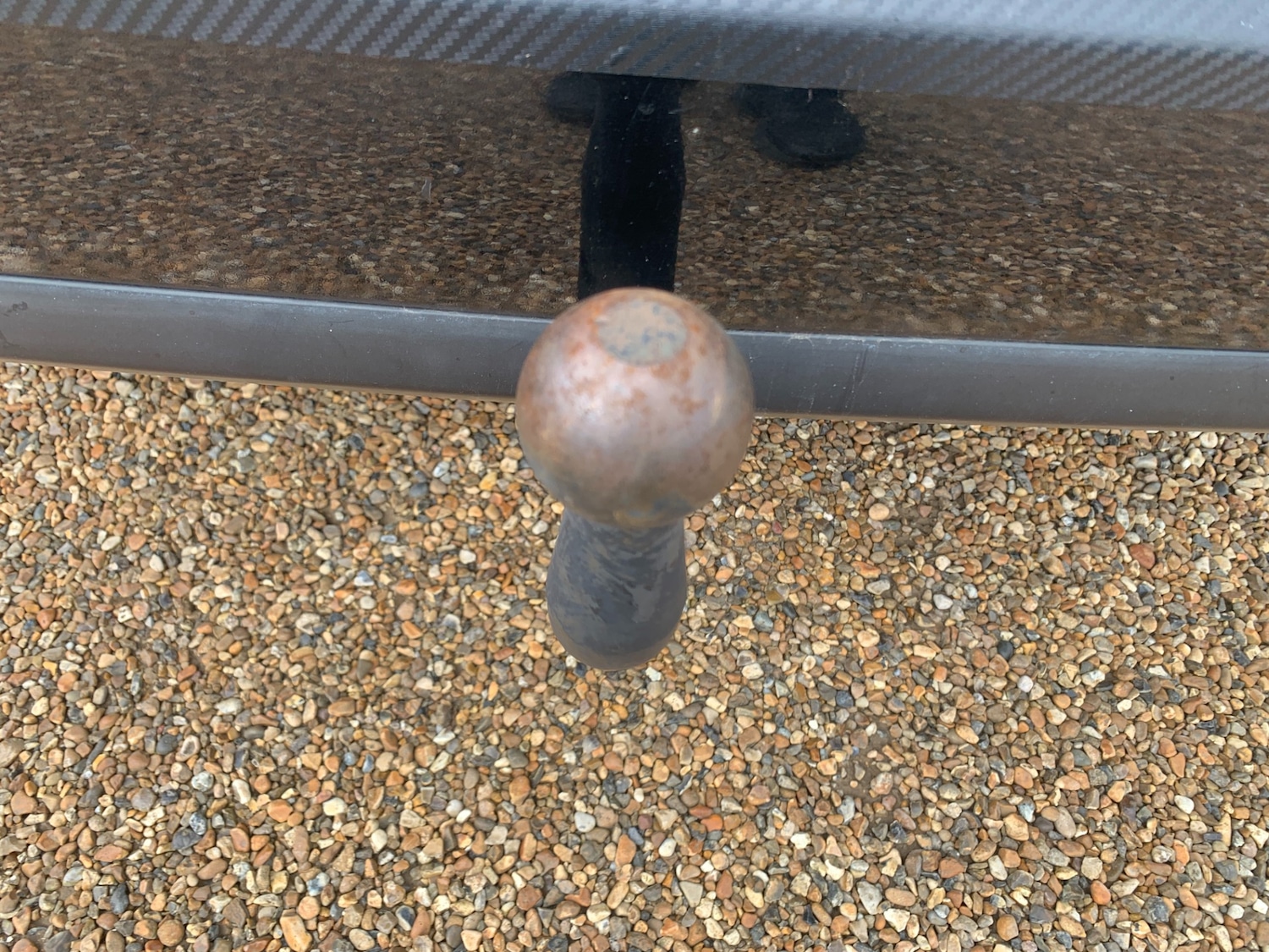 Used Citroen Grand C4 Picasso 2013 for sale - 77679174: Photo 19