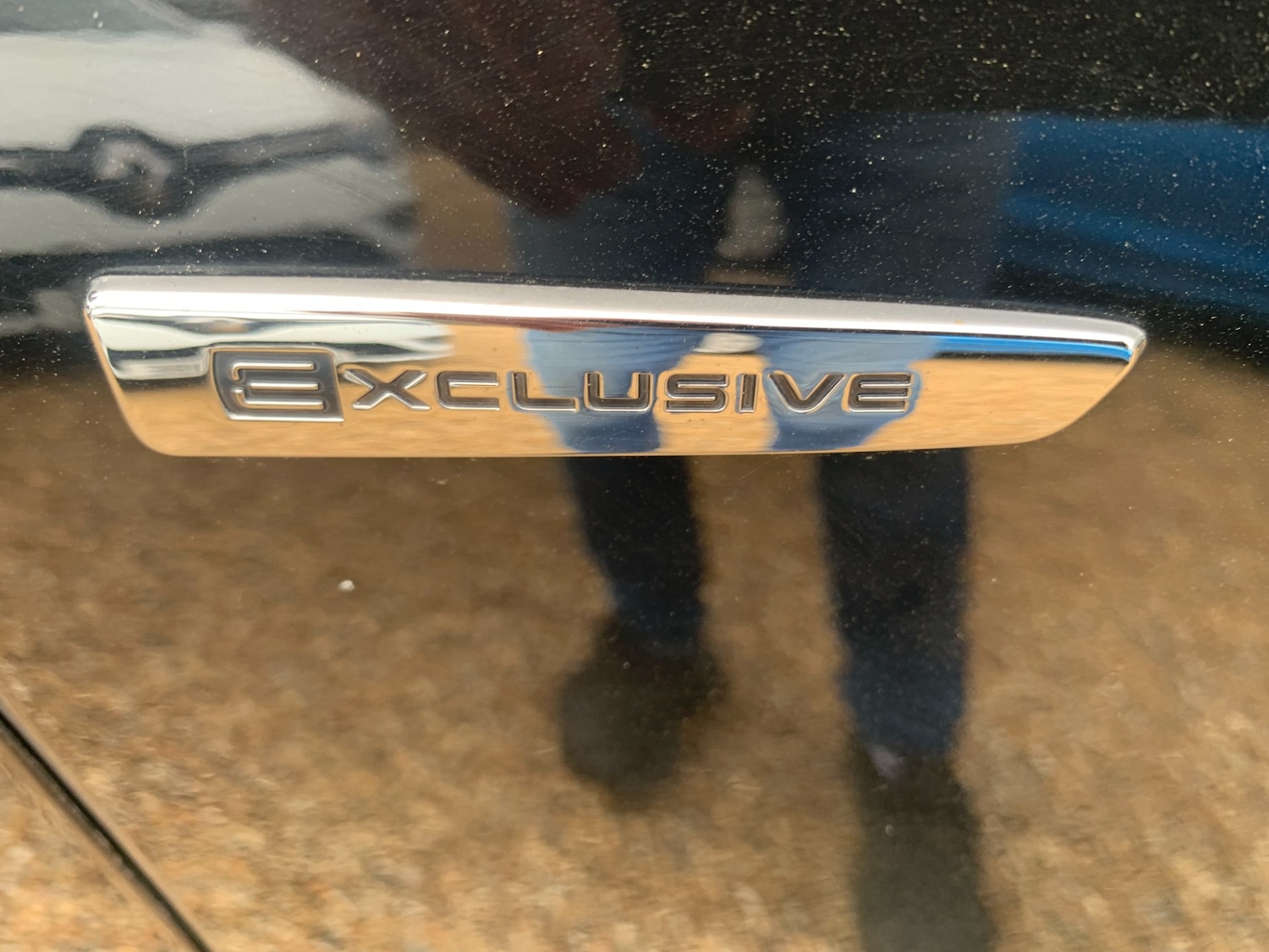 Used Citroen Grand C4 Picasso 2013 for sale - 77679174: Photo 26