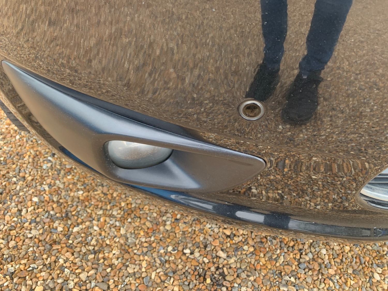 Used Citroen Grand C4 Picasso 2013 for sale - 77679174: Photo 28