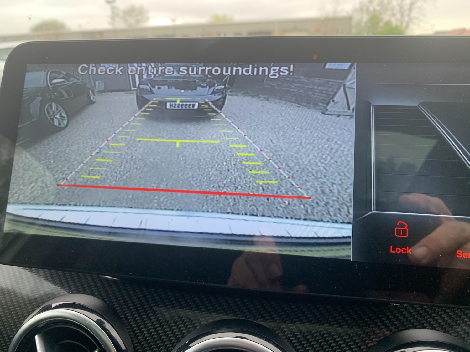 Used Mercedes-Benz B Class 2014 for sale - 78210713: Photo 19