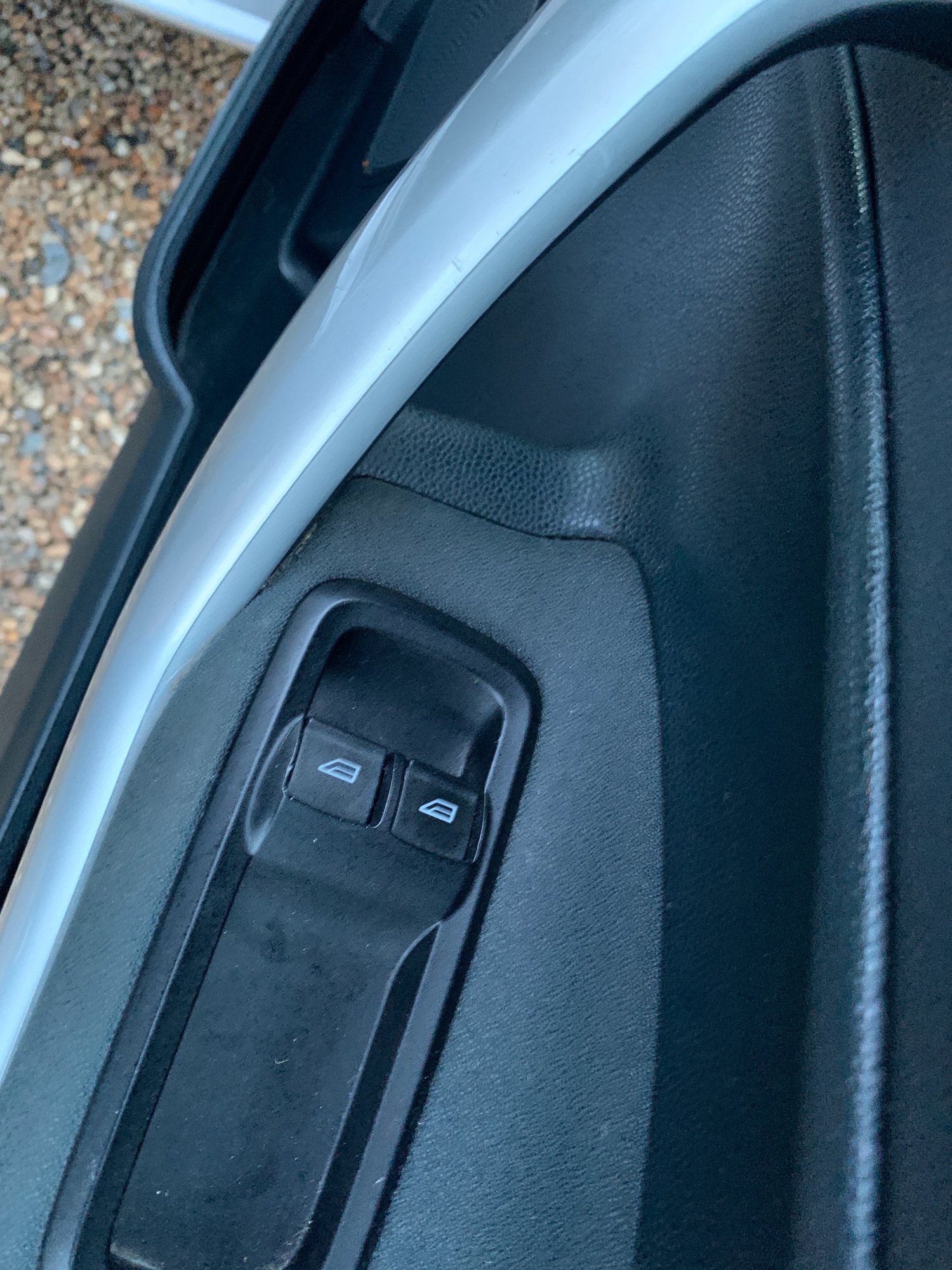 Used Ford Fiesta 2012 for sale - 77261878: Photo 11