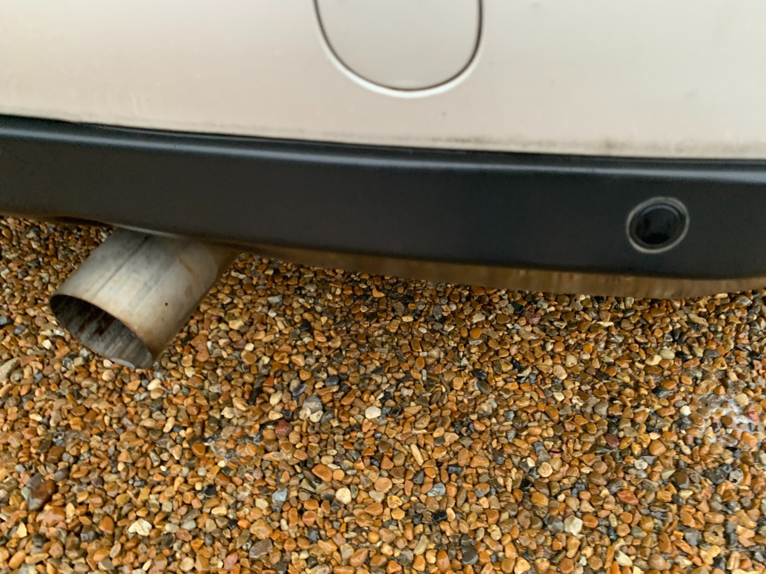 Used Citroen C3 2012 for sale - 77137372: Photo 10