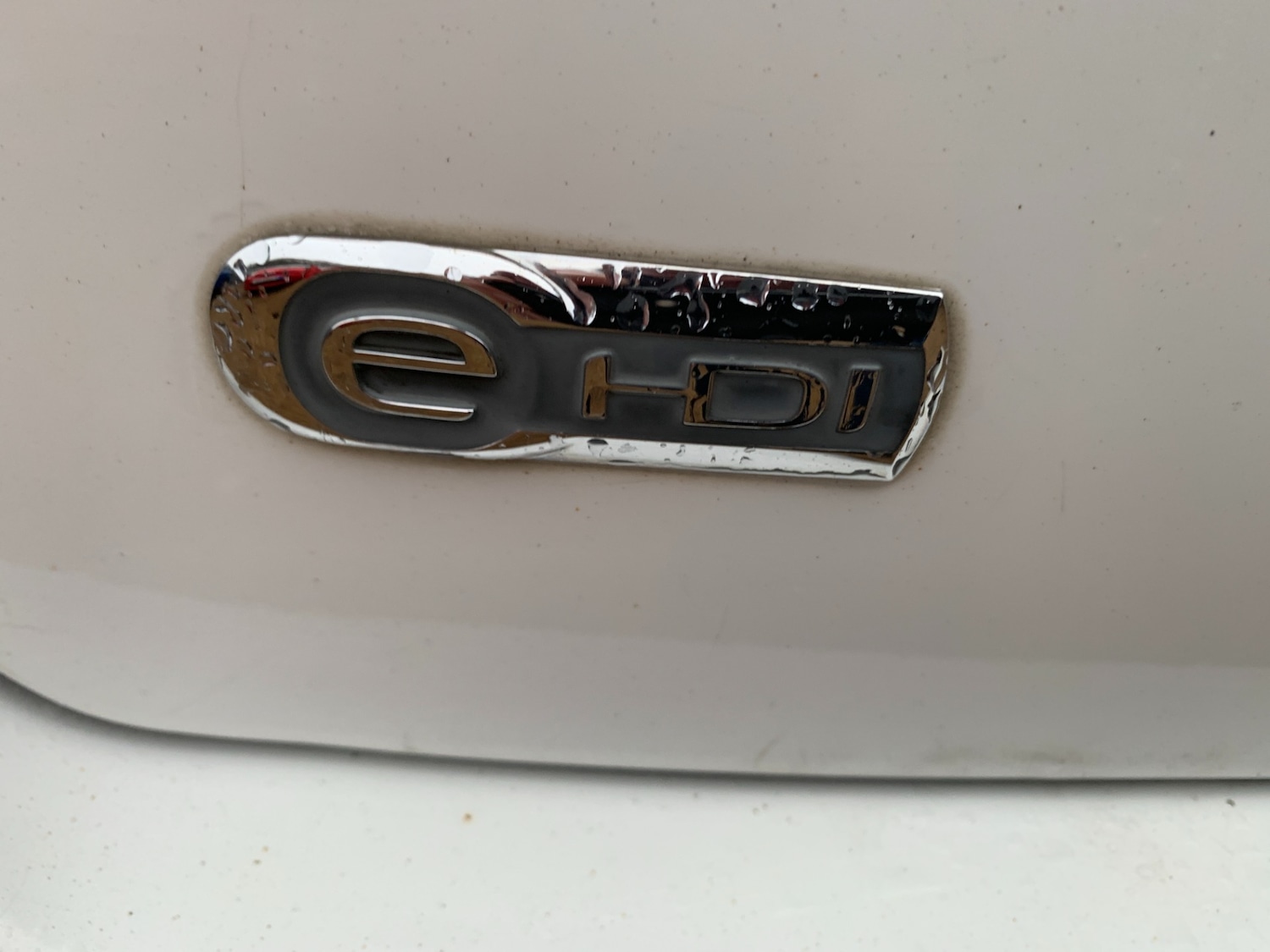 Used Citroen C3 2012 for sale - 77137372: Photo 11