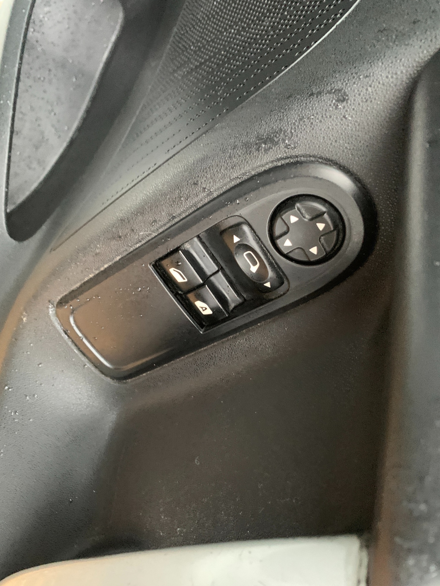 Used Citroen C3 2012 for sale - 77137372: Photo 12