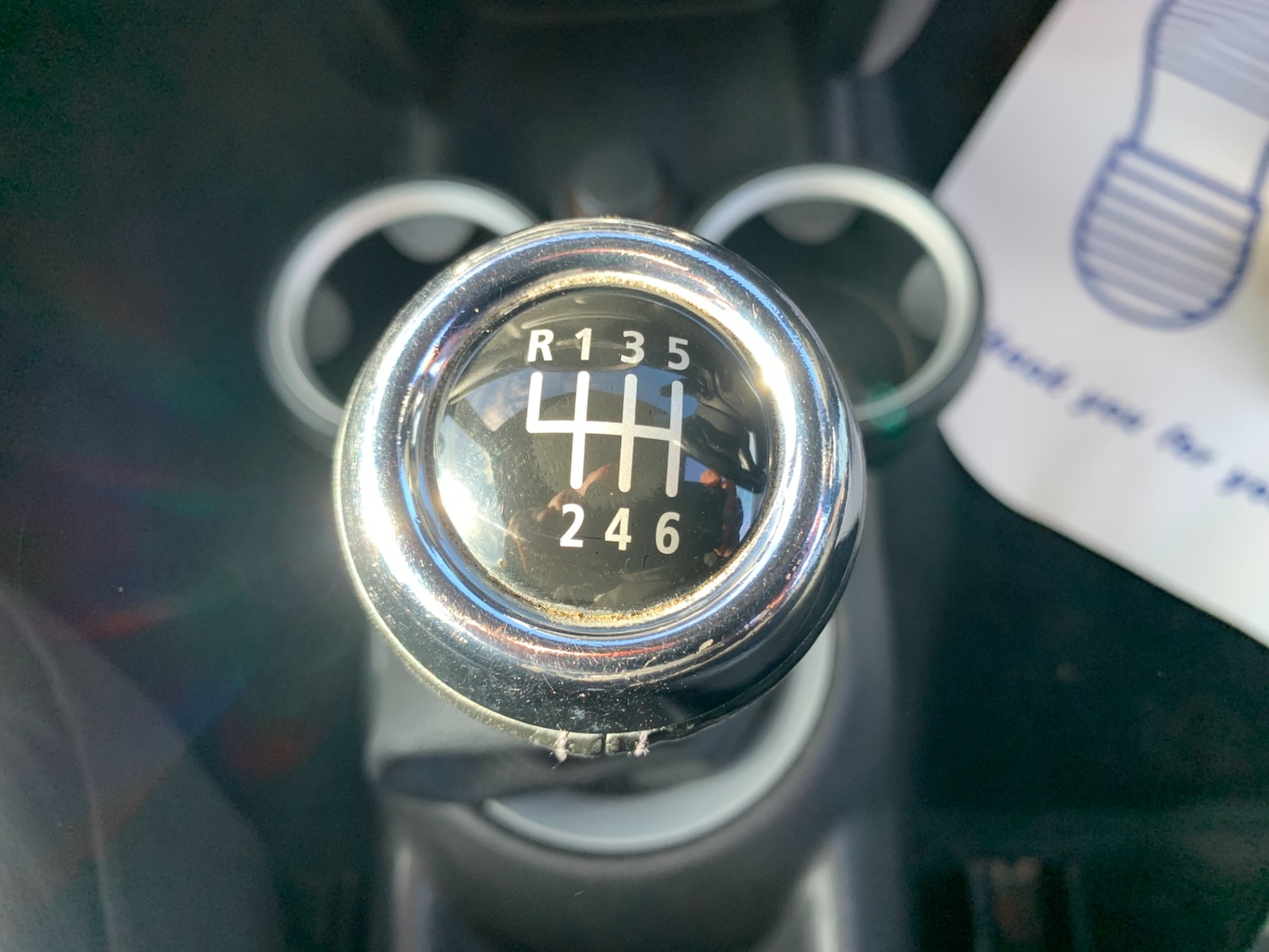 Used MINI Hatch 2010 for sale - 76343010: Photo 14