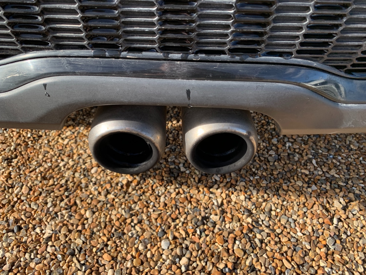 Used MINI Hatch 2010 for sale - 76343010: Photo 21