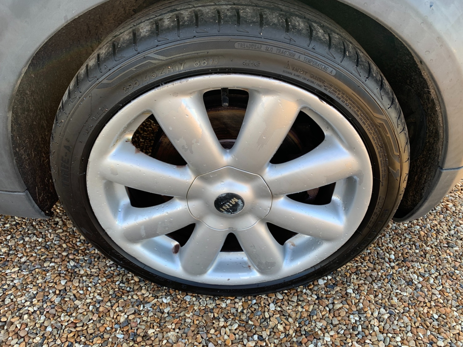 Used MINI Hatch 2010 for sale - 76343010: Photo 25