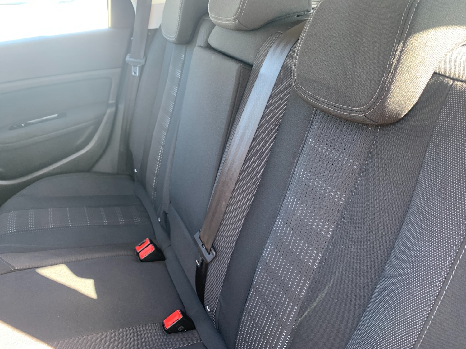 Used Peugeot 308 2016 for sale - 78026195: Photo 10