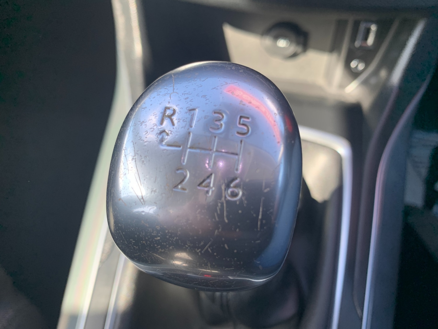 Used Peugeot 308 2016 for sale - 78026195: Photo 12