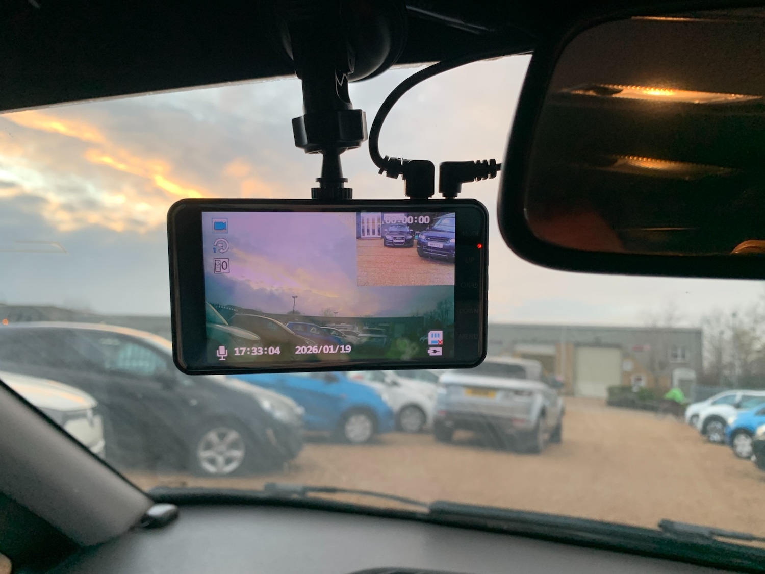 Used Vauxhall Corsa 2008 for sale - 77260943: Photo 14