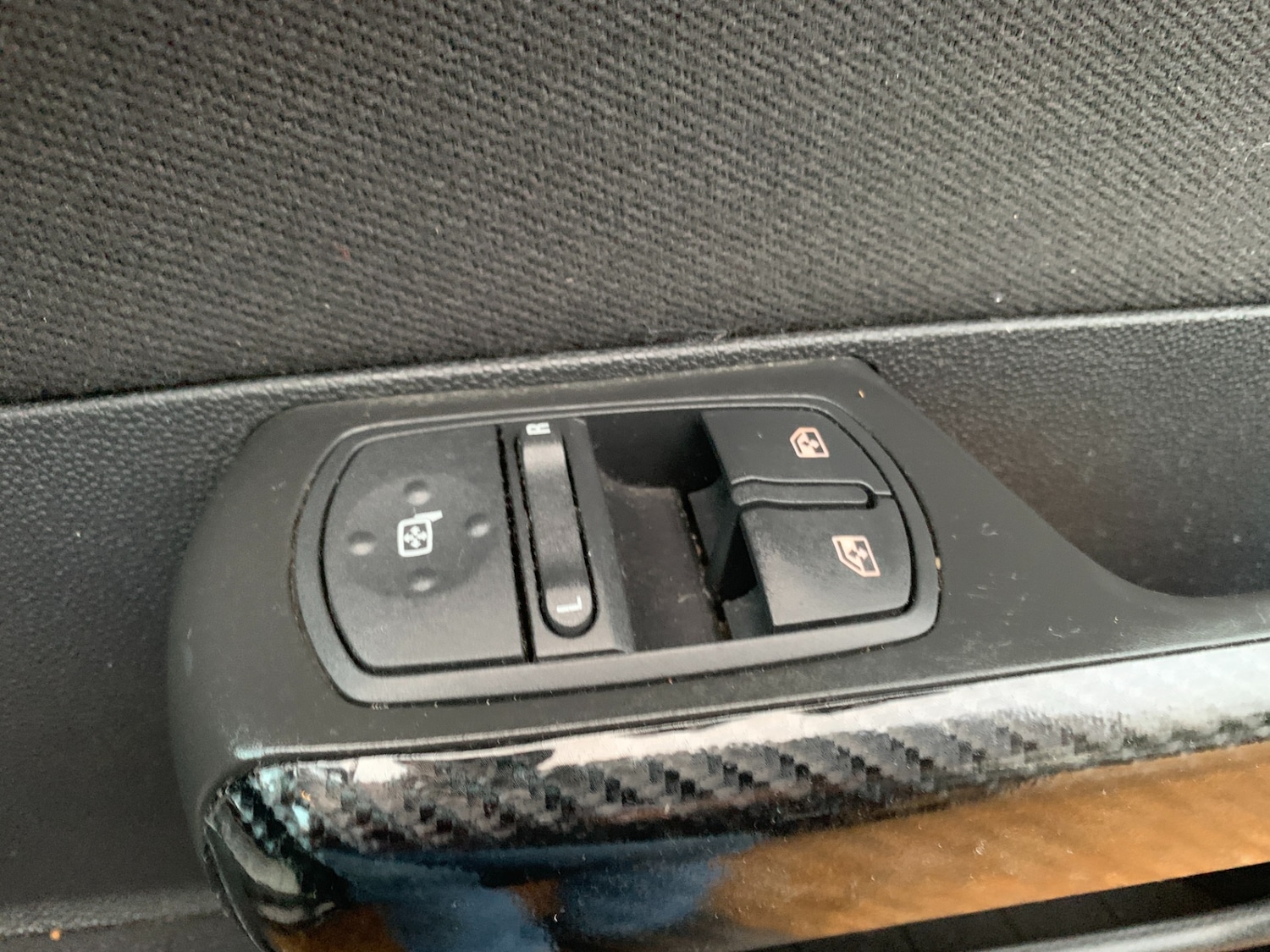 Used Vauxhall Corsa 2008 for sale - 77260943: Photo 18