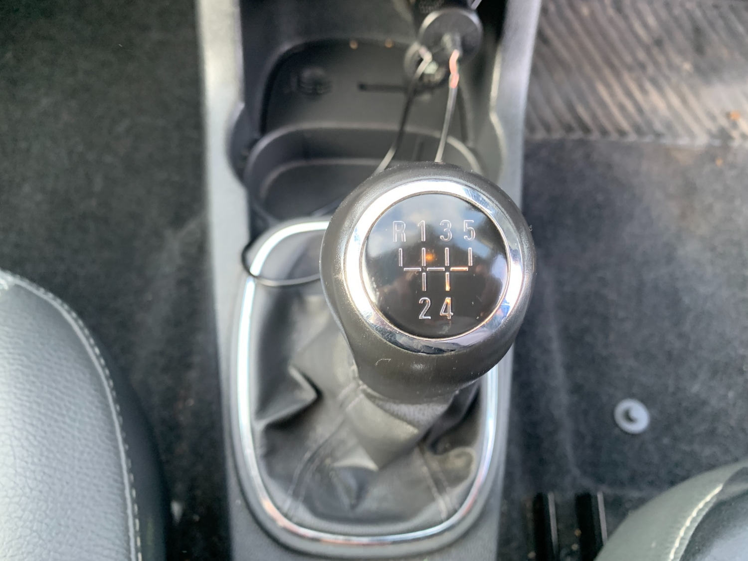 Used Vauxhall Corsa 2010 for sale - 77997772: Photo 11