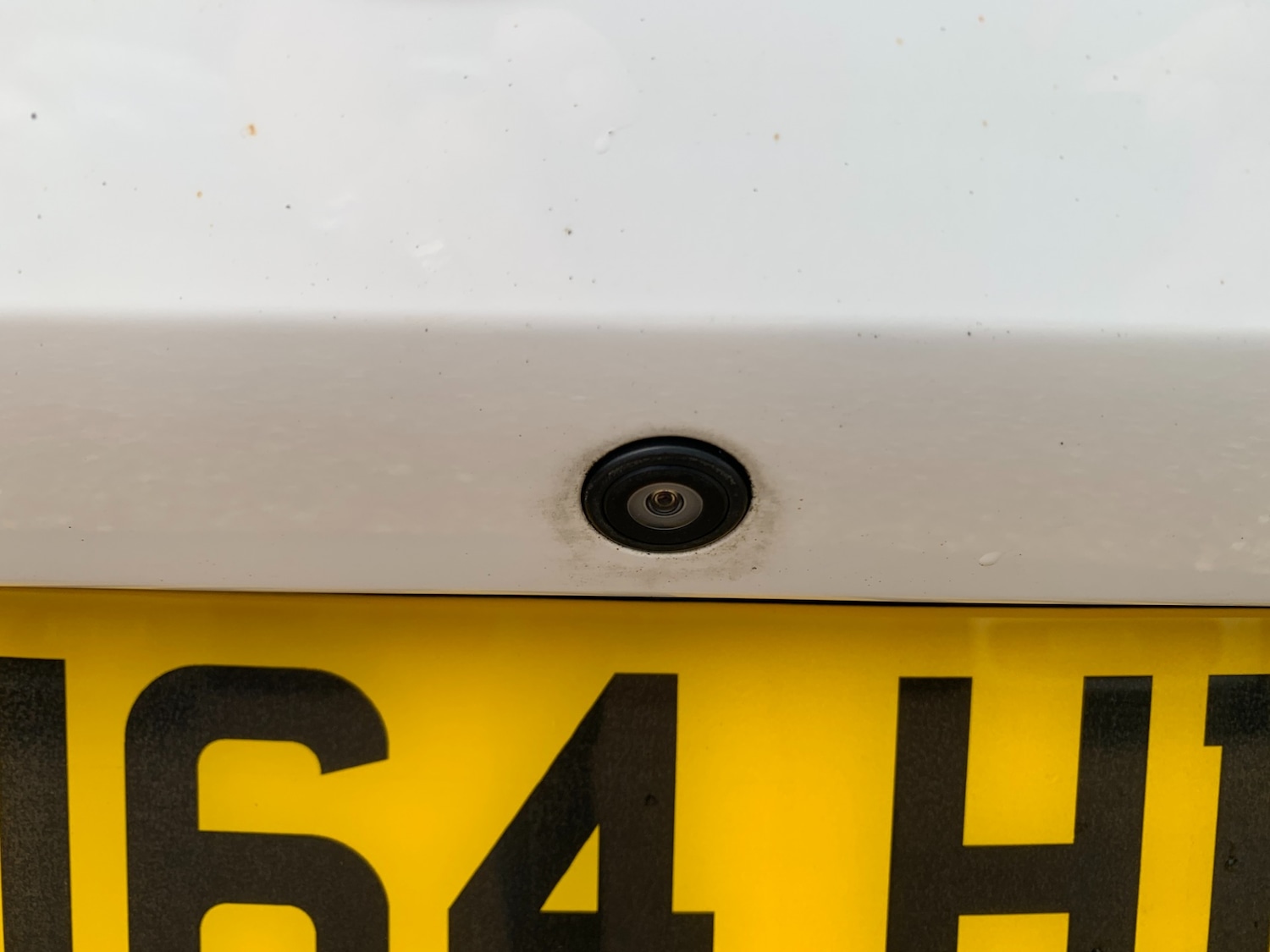 Used Peugeot 3008 2014 for sale - 76464499: Photo 13