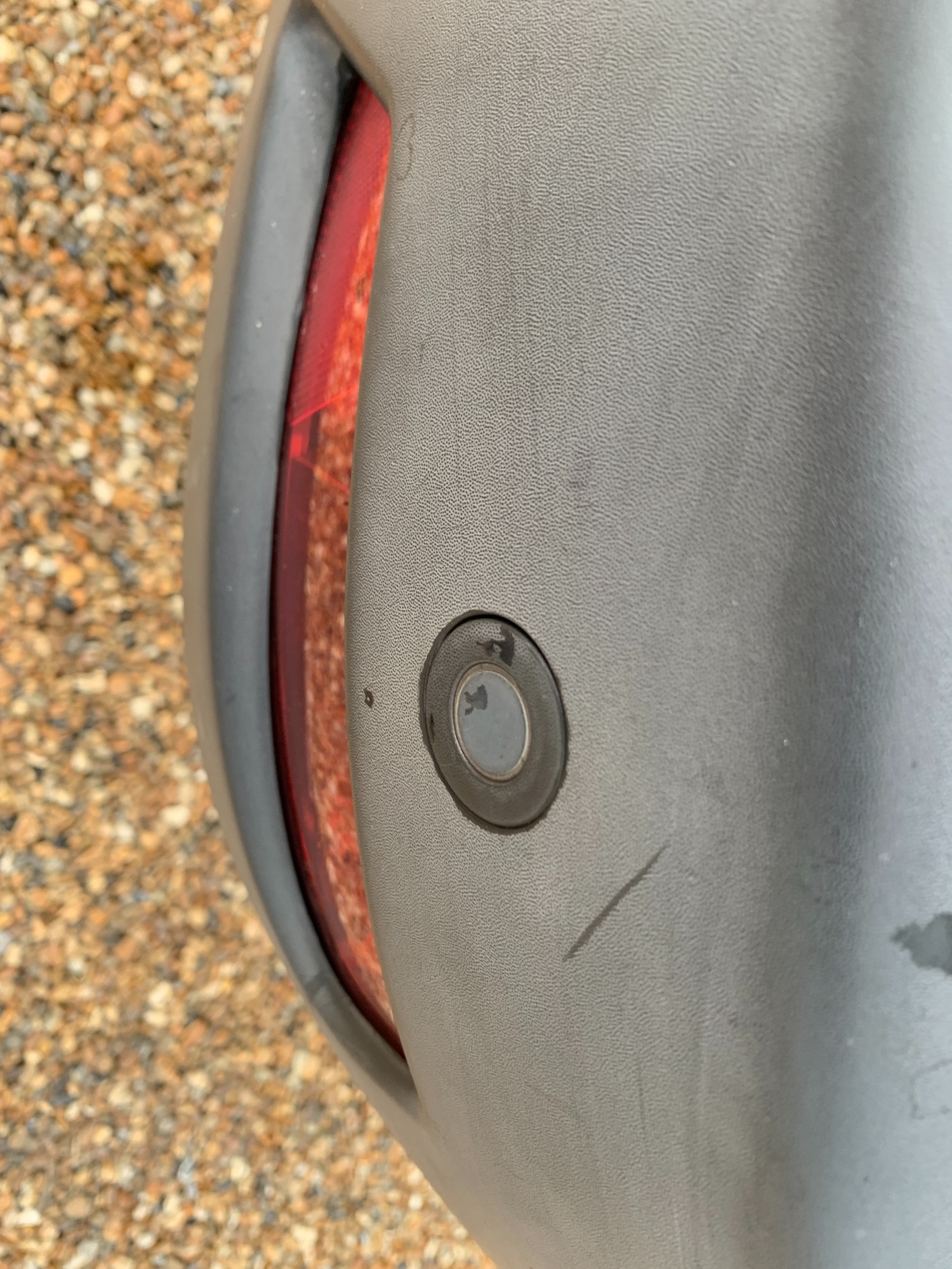 Used Peugeot 3008 2014 for sale - 76464499: Photo 14