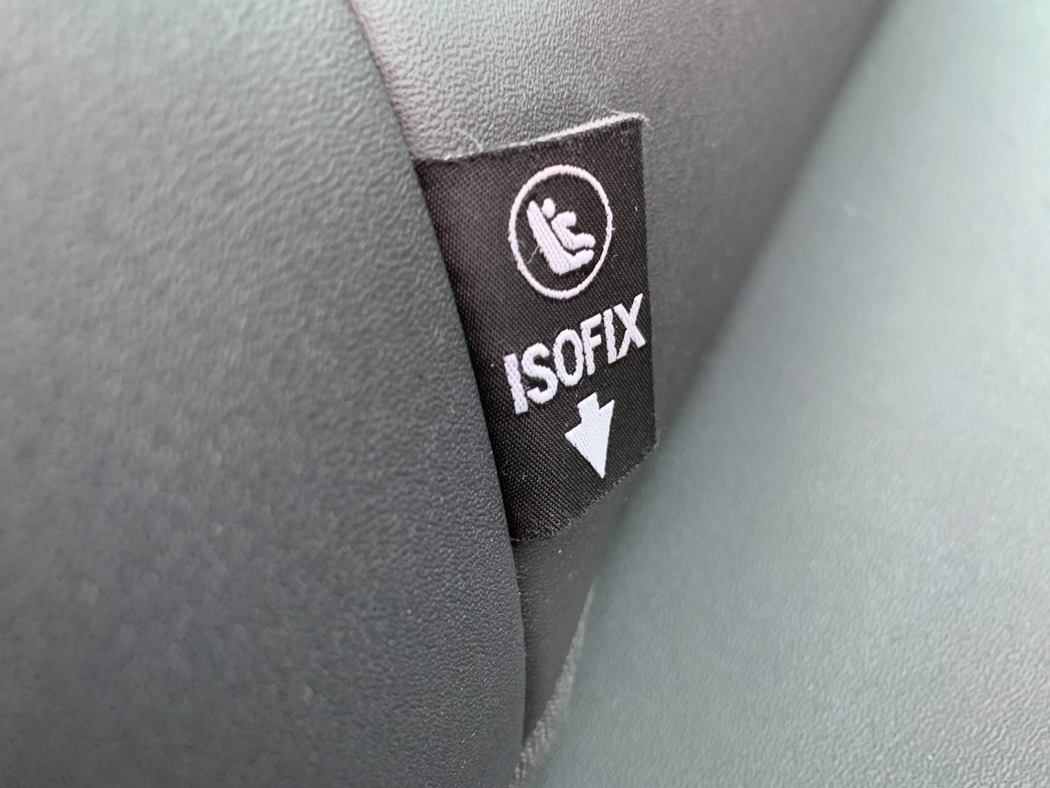 Used Peugeot 3008 2014 for sale - 76464499: Photo 15