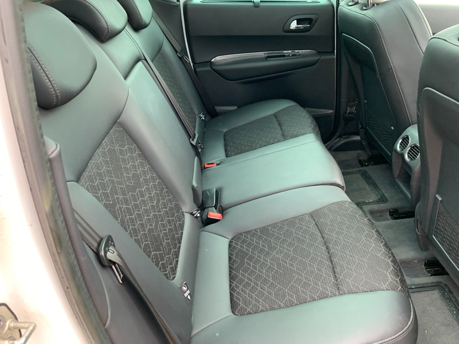 Used Peugeot 3008 2014 for sale - 76464499: Photo 16