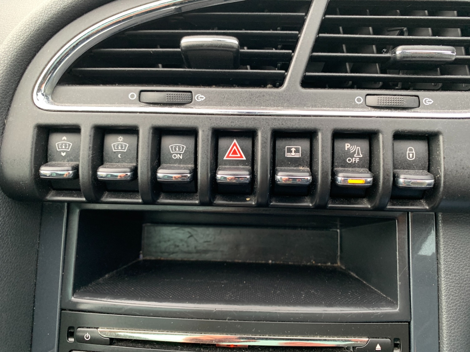 Used Peugeot 3008 2014 for sale - 76464499: Photo 22