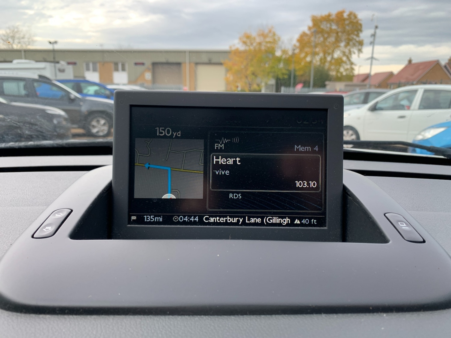 Used Peugeot 3008 2014 for sale - 76464499: Photo 25