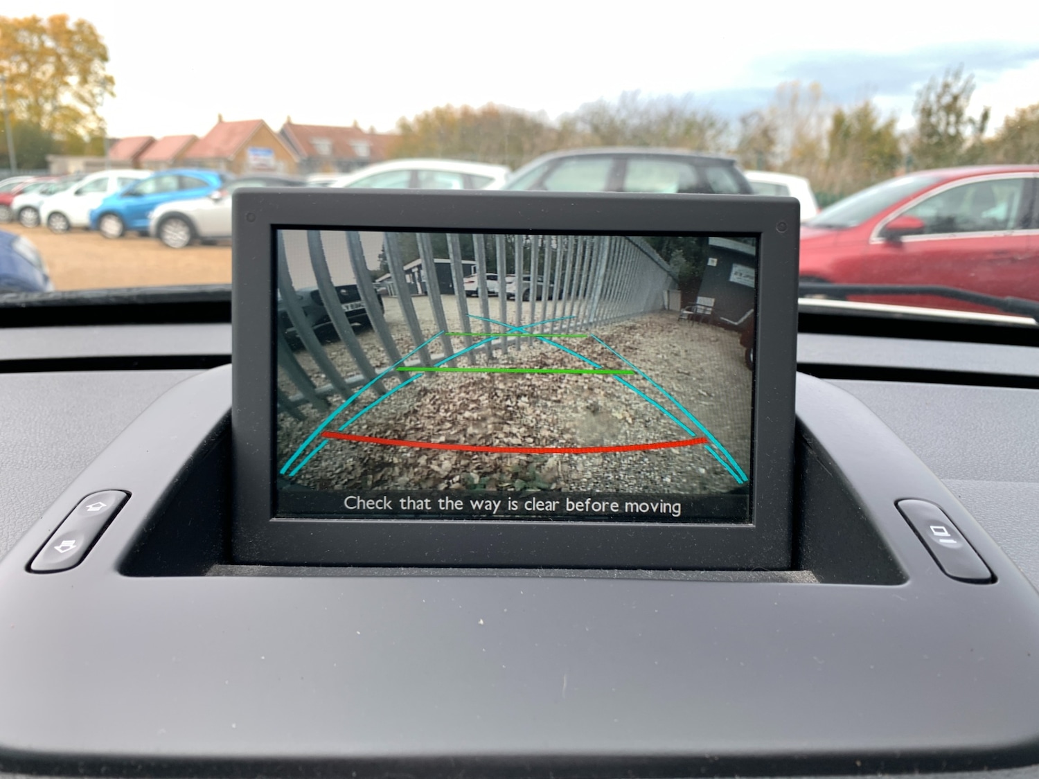 Used Peugeot 3008 2014 for sale - 76464499: Photo 9