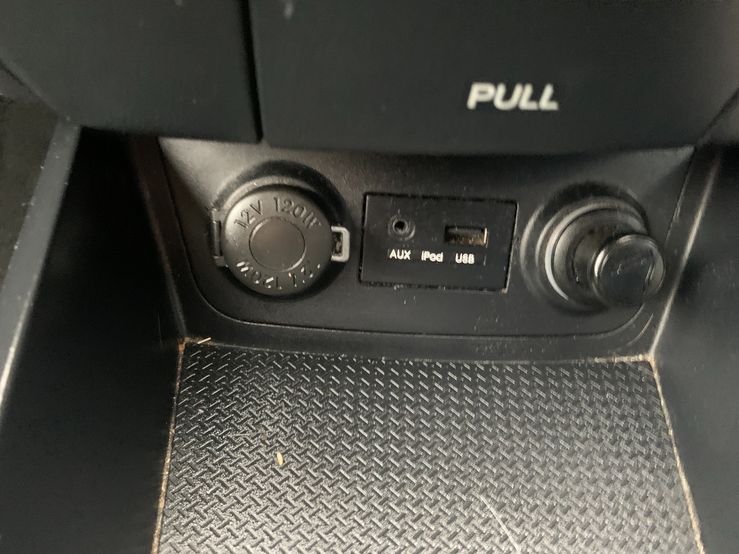 Used Hyundai i30 2010 for sale - 77742553: Photo 10