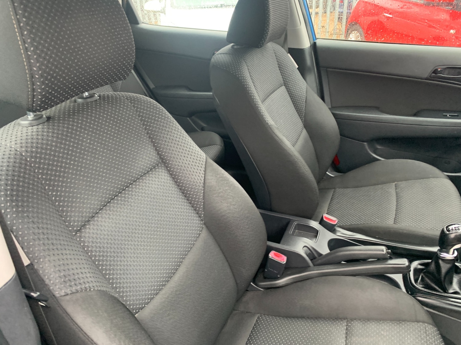 Used Hyundai i30 2010 for sale - 77742553: Photo 16