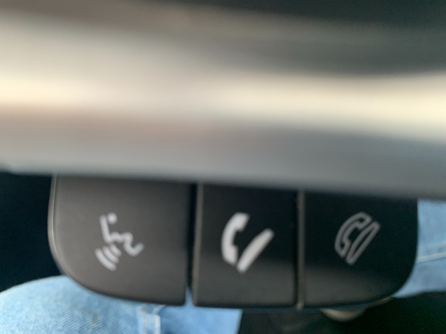 Used Suzuki Vitara 2018 for sale - 77998125: Photo 10