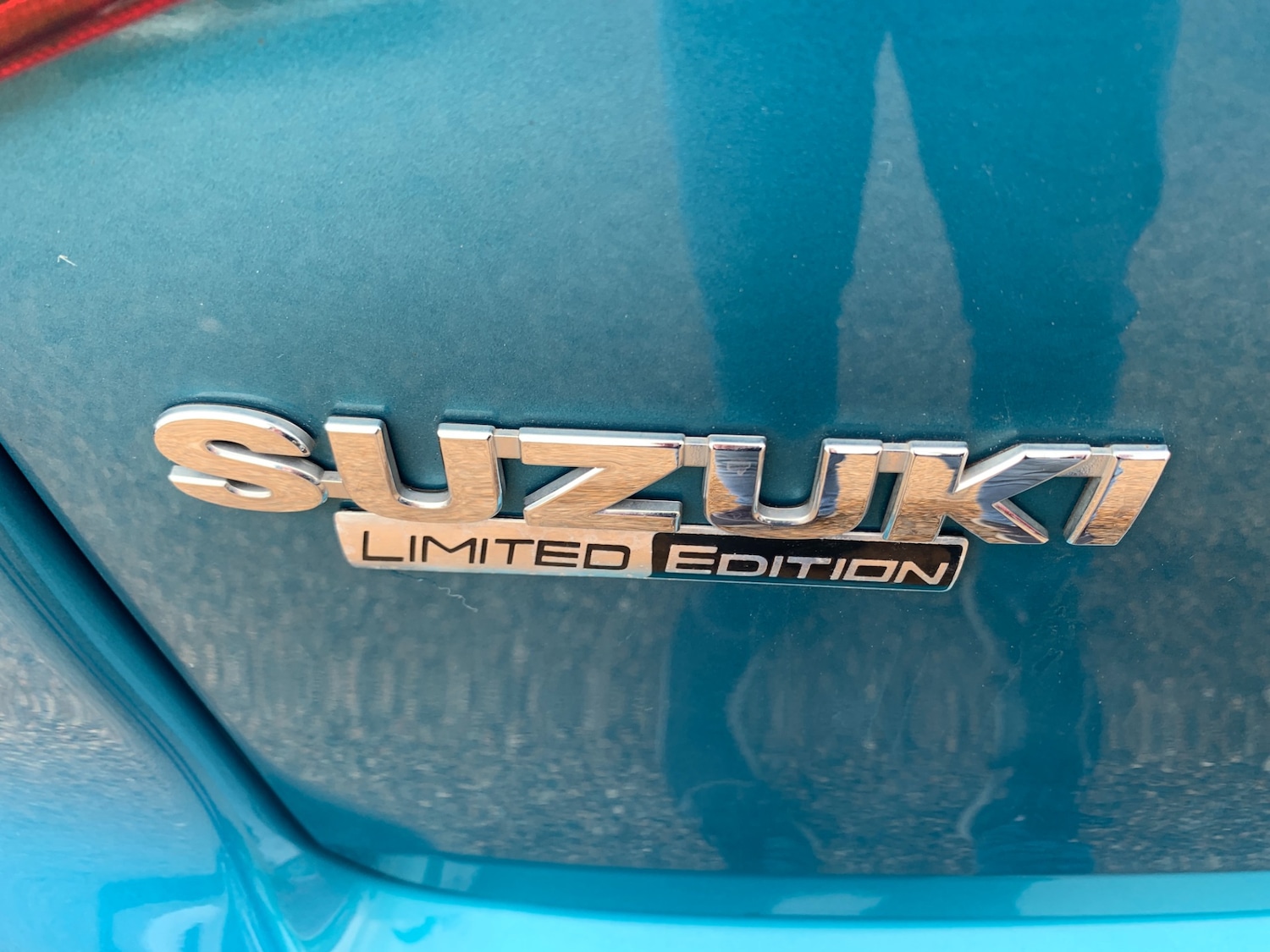 Used Suzuki Vitara 2018 for sale - 77998125: Photo 20