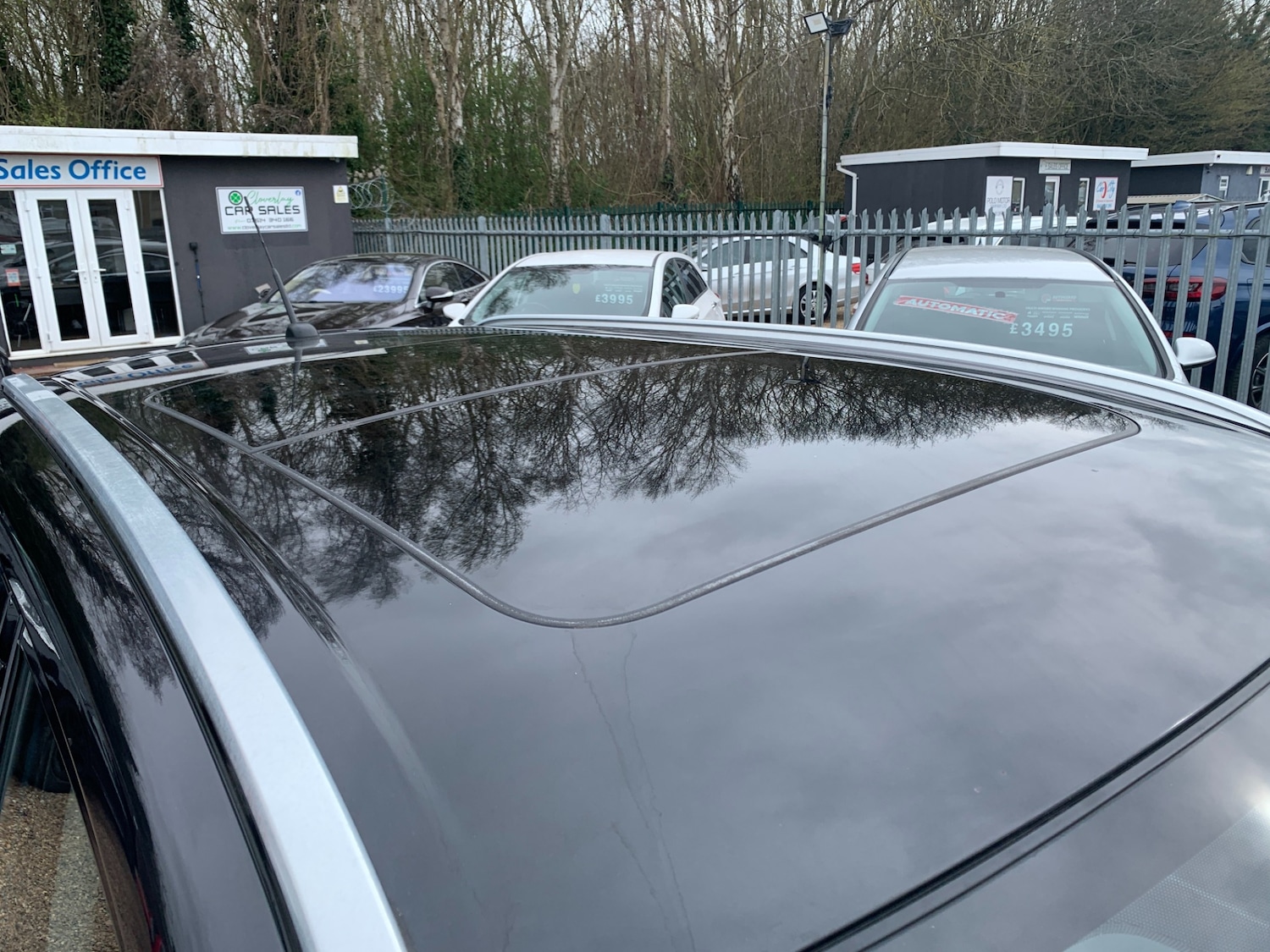 Used Suzuki Vitara 2018 for sale - 77998125: Photo 23