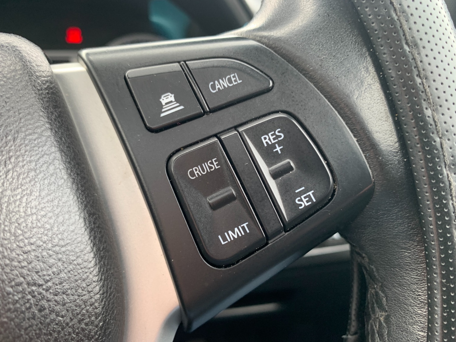 Used Suzuki Vitara 2018 for sale - 77998125: Photo 9