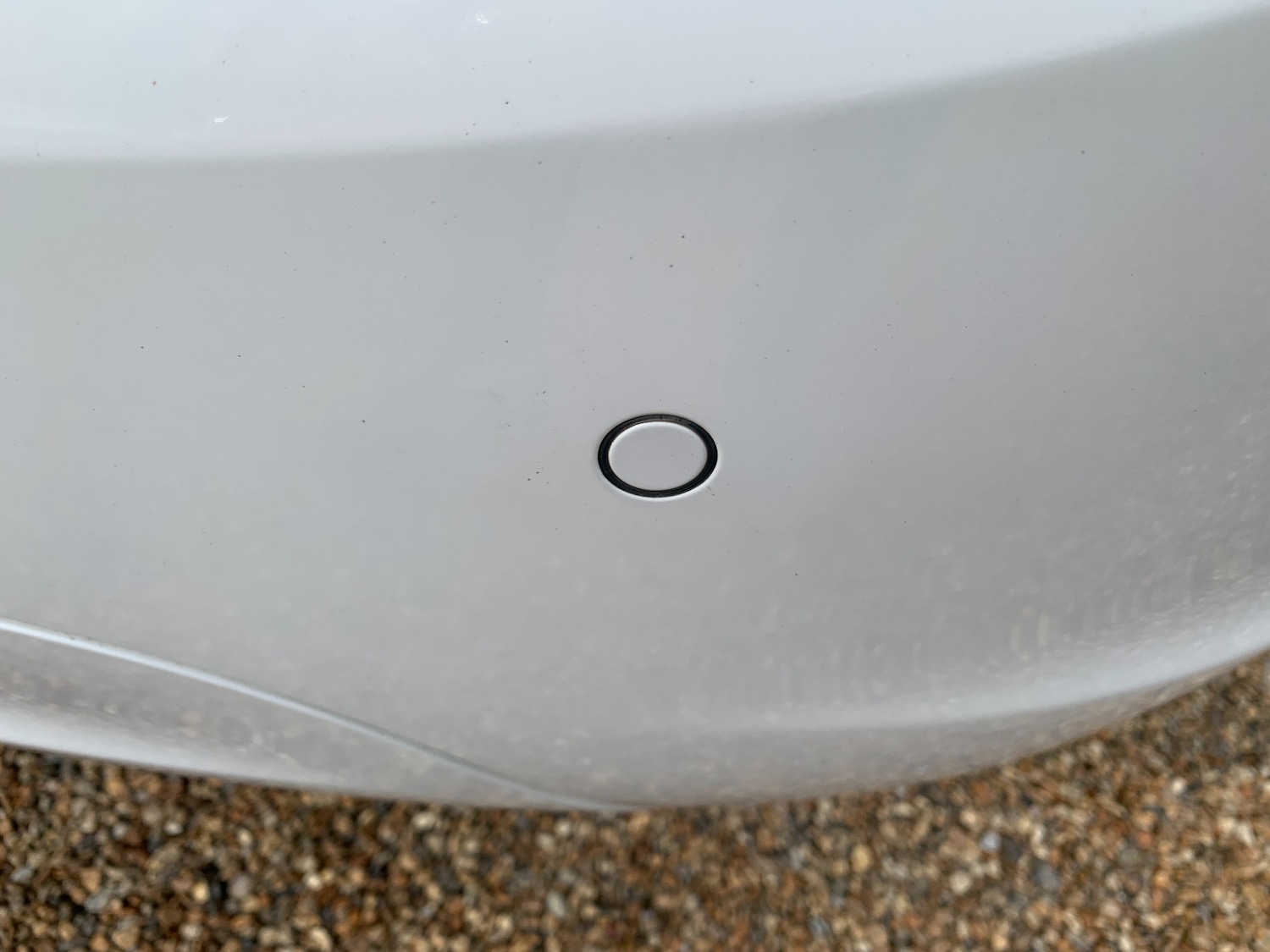 Used Vauxhall Meriva 2015 for sale - 77997406: Photo 18