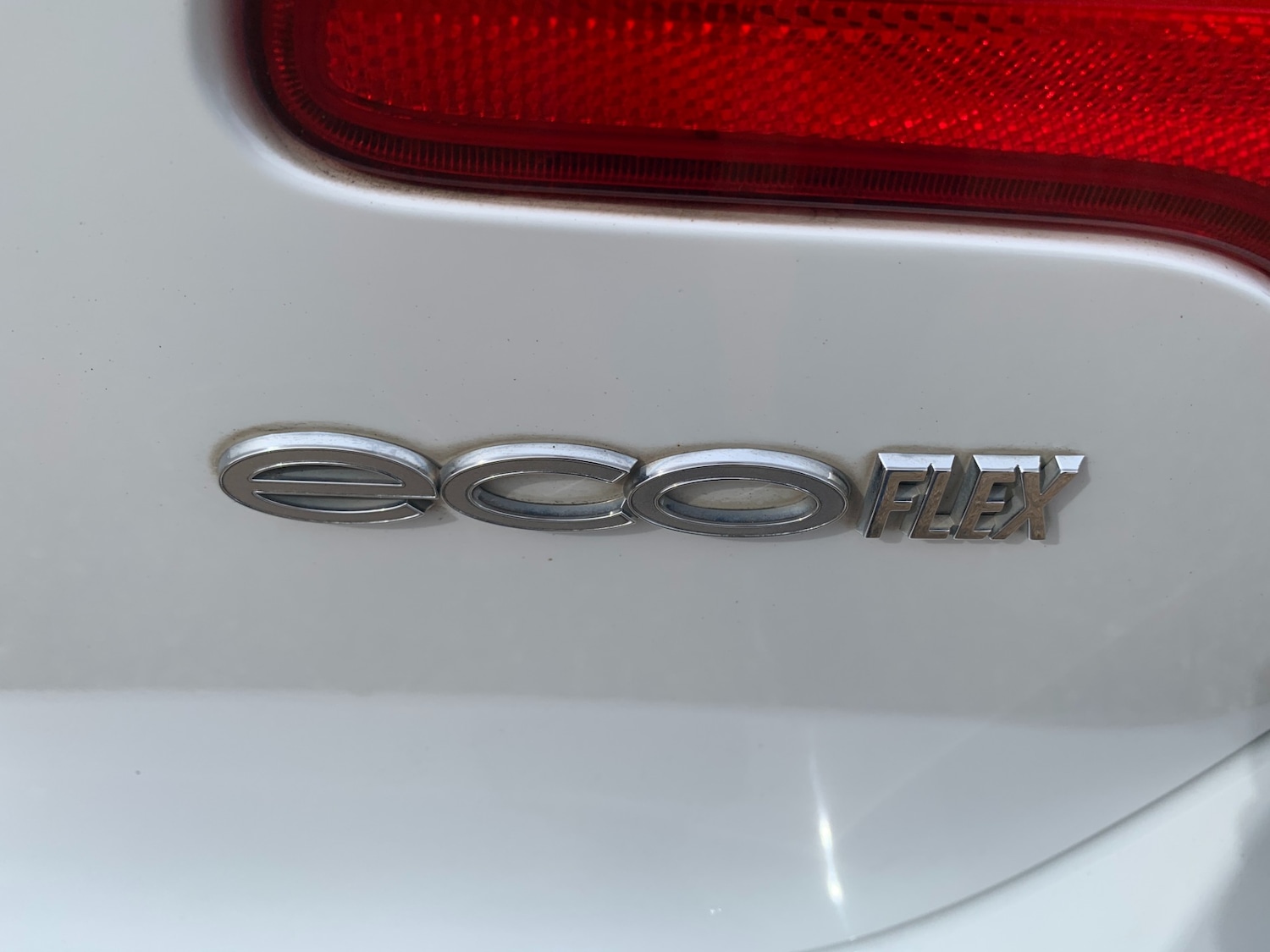 Used Vauxhall Meriva 2015 for sale - 77997406: Photo 19