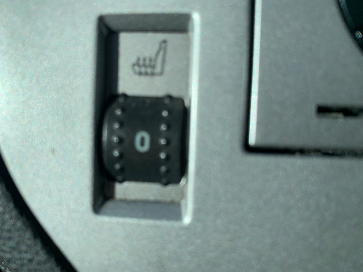 Used Ford C-Max 2010 for sale - 77448184: Photo 10