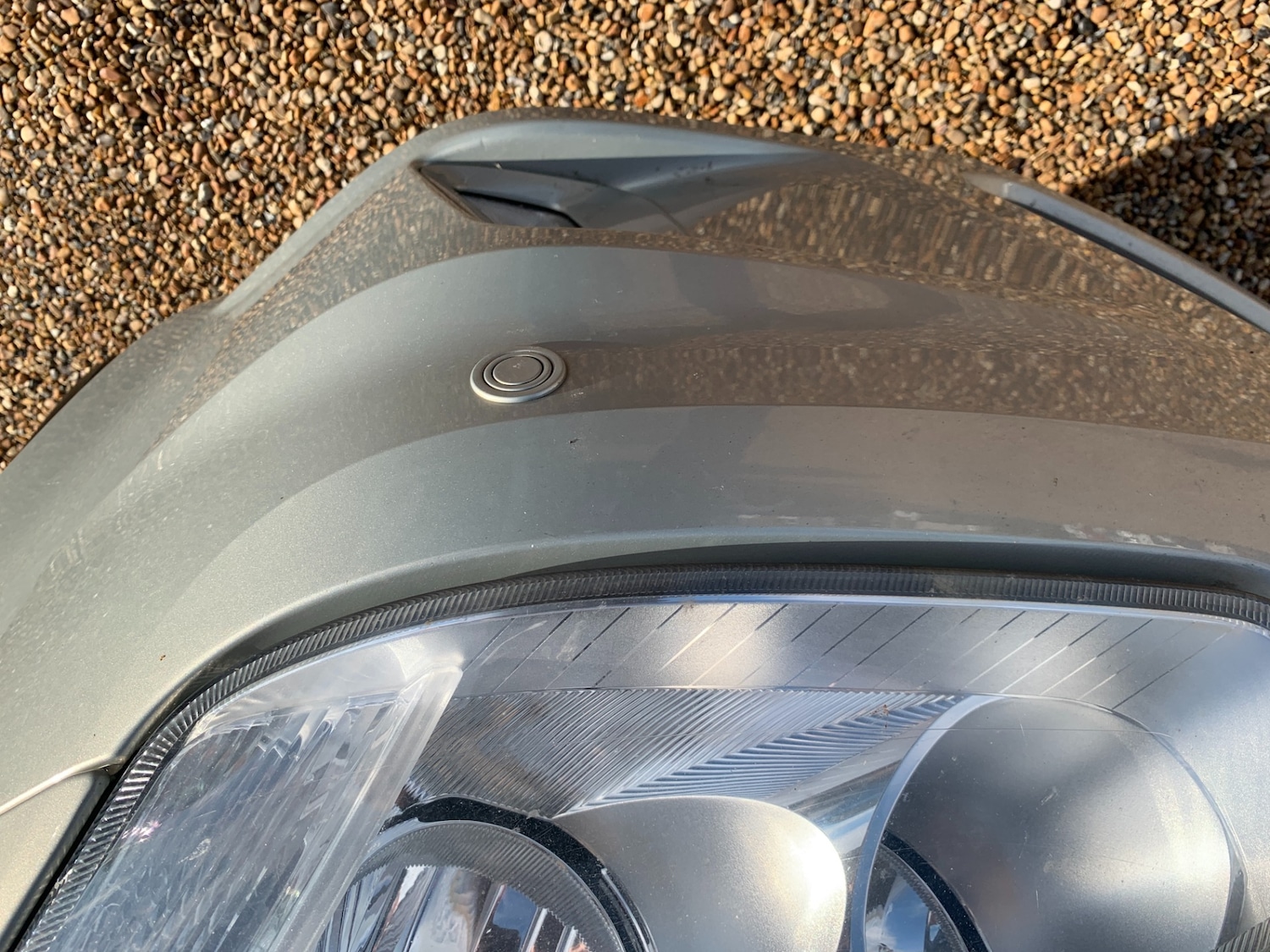 Used Ford C-Max 2010 for sale - 77448184: Photo 16