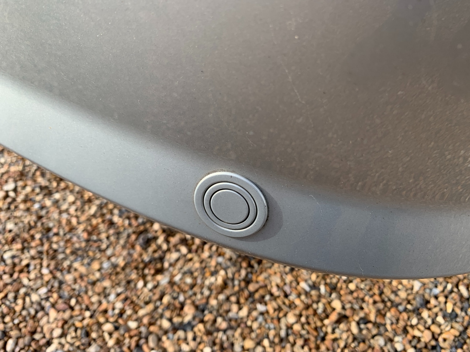 Used Ford C-Max 2010 for sale - 77448184: Photo 21