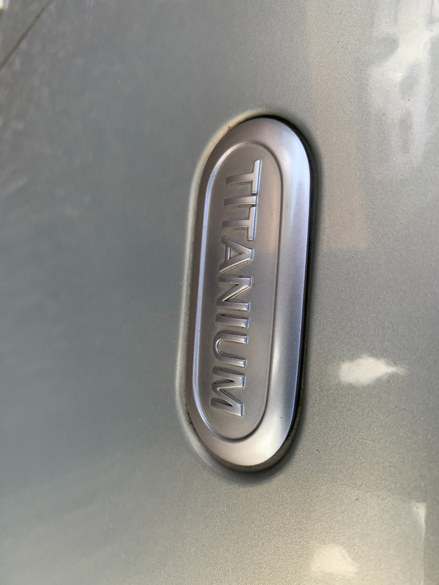 Used Ford C-Max 2010 for sale - 77448184: Photo 28