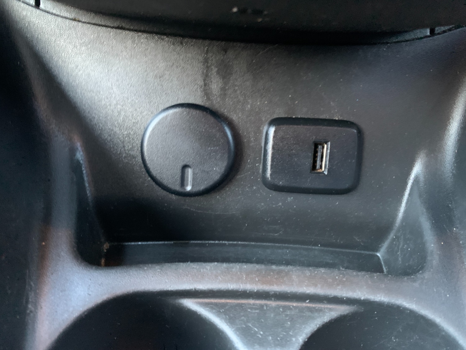 Used Vauxhall Corsa 2016 for sale - 76796374: Photo 15