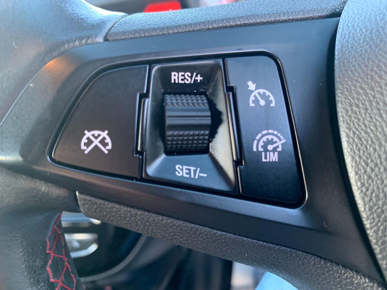 Used Vauxhall Corsa 2016 for sale - 76796374: Photo 18