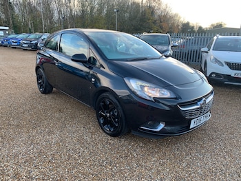 2016 (16) - 1.4 ecoFLEX SRi 3dr