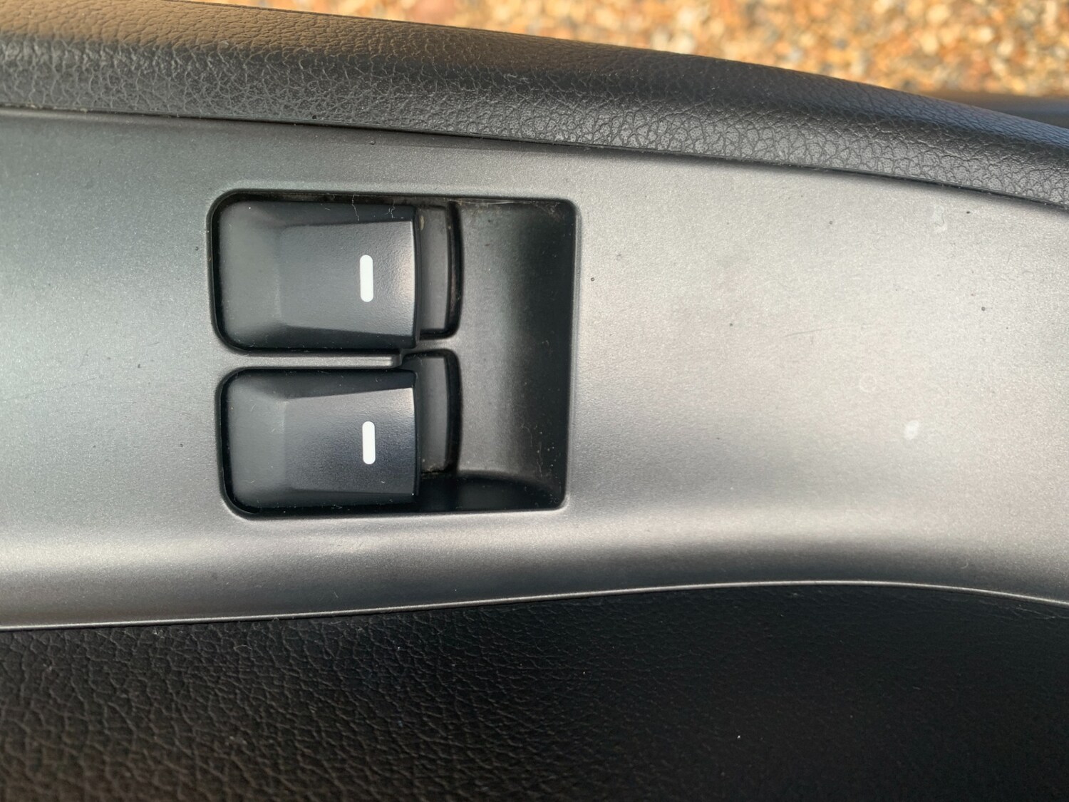 Used Kia Picanto 2012 for sale - 77679178: Photo 9