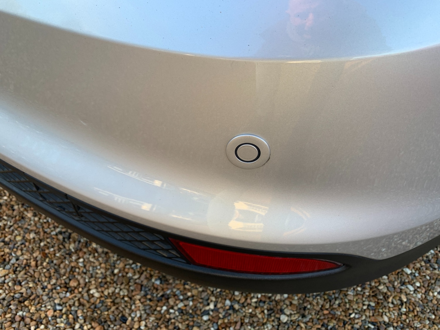 Used Ford Focus 2014 for sale - 76696625: Photo 18