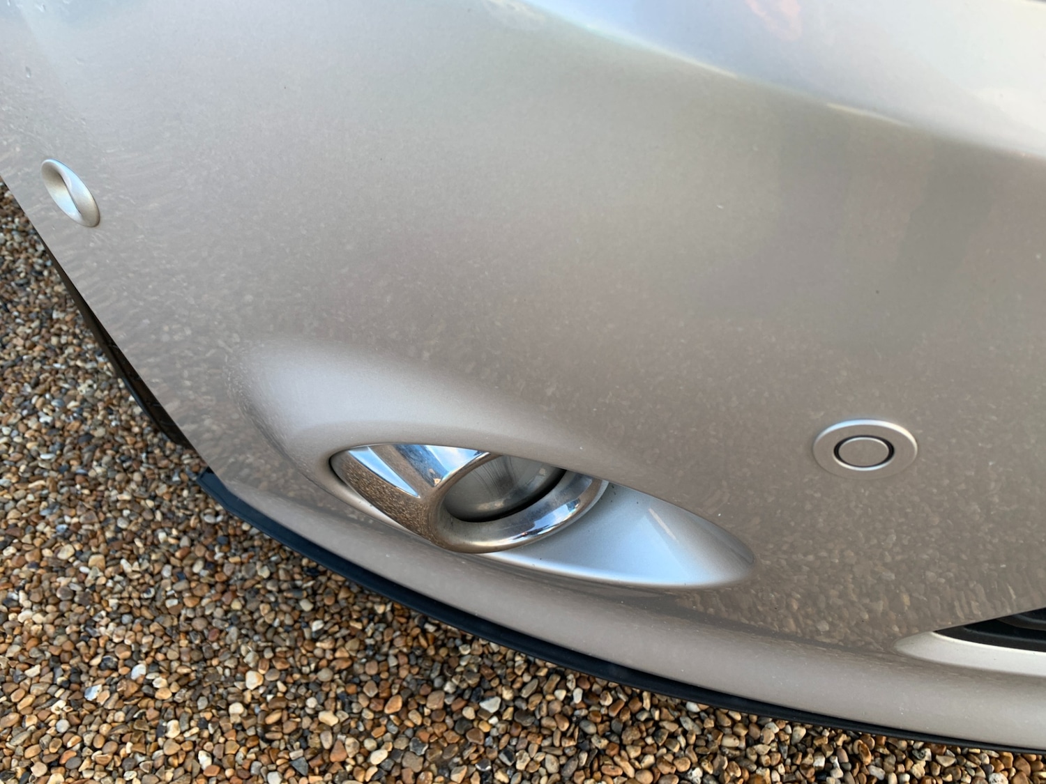 Used Ford Focus 2014 for sale - 76696625: Photo 19