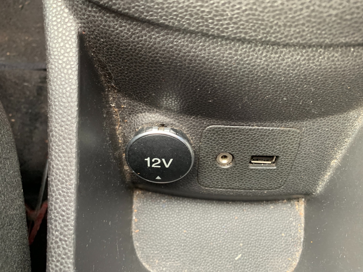 Used Ford Fiesta 2014 for sale - 77296901: Photo 15