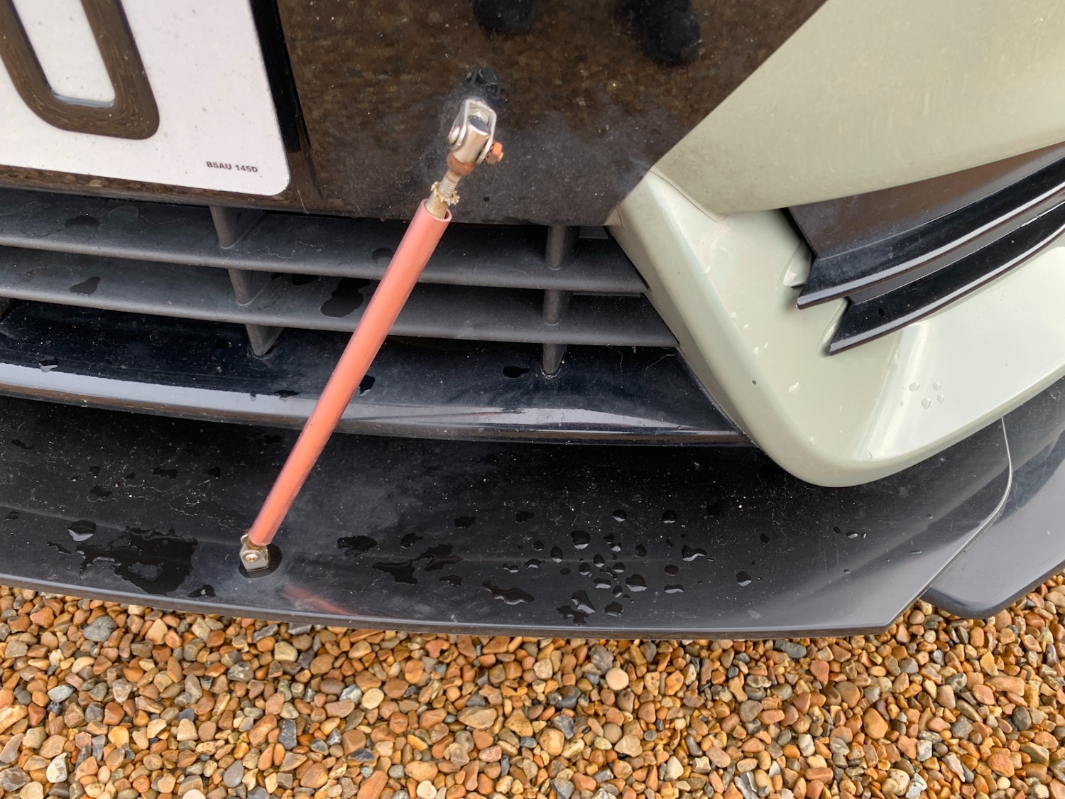 Used Ford Fiesta 2014 for sale - 77296901: Photo 24